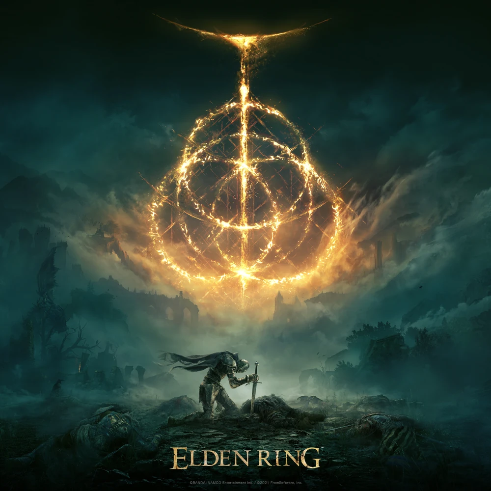 Elden Ring